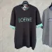 LOEWE T-shirts for MEN #B60712