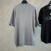 LOEWE T-shirts for MEN #B60713