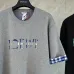 LOEWE T-shirts for MEN #B60713