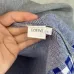 LOEWE T-shirts for MEN #B60713