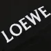 LOEWE T-shirts for MEN #B60993