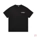 LOEWE T-shirts for MEN #B60993