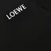 LOEWE T-shirts for MEN #B60993