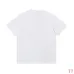 LOEWE T-shirts for MEN #B60993