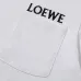 LOEWE T-shirts for MEN #B60993