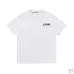 LOEWE T-shirts for MEN #B60993
