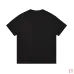 LOEWE T-shirts for MEN #B60993