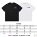 LOEWE T-shirts for MEN #B60993