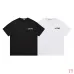 LOEWE T-shirts for MEN #B60993