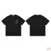 LOEWE T-shirts for MEN #B60994