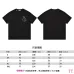 LOEWE T-shirts for MEN #B60994