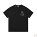 LOEWE T-shirts for MEN #B60994