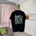 LOEWE T-shirts for MEN #B61483