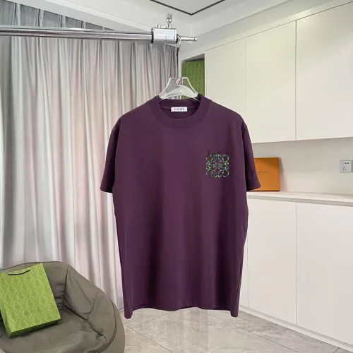 LOEWE T-shirts for MEN #B61483