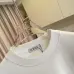 LOEWE T-shirts for MEN #B61747