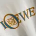LOEWE T-shirts for MEN #B61747