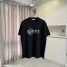 LOEWE T-shirts for MEN #B61747
