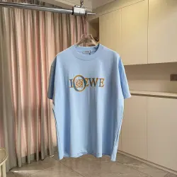 LOEWE T-shirts for MEN #B61747