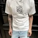 LOEWE T-shirts for MEN #B61814