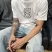 LOEWE T-shirts for MEN #B61814
