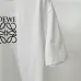 LOEWE T-shirts for MEN #B61814