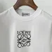 LOEWE T-shirts for MEN #B61814