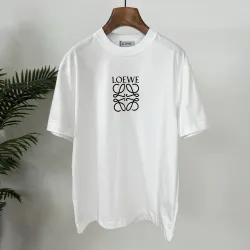 LOEWE T-shirts for MEN #B61814
