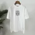 LOEWE T-shirts for MEN #B61814