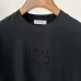 LOEWE T-shirts for MEN #B61815
