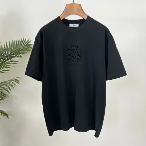 LOEWE T-shirts for MEN #B61815
