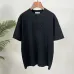 LOEWE T-shirts for MEN #B61815