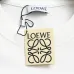 LOEWE T-shirts for MEN #B62217
