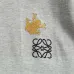LOEWE T-shirts for MEN #B62217