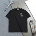 LOEWE T-shirts for MEN #B62217