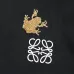 LOEWE T-shirts for MEN #B62217