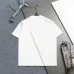 LOEWE T-shirts for MEN #B62217