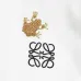 LOEWE T-shirts for MEN #B62217
