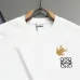LOEWE T-shirts for MEN #B62217