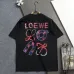 LOEWE T-shirts for MEN #B62218