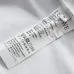 LOEWE T-shirts for MEN #B62218