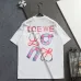 LOEWE T-shirts for MEN #B62218