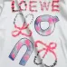 LOEWE T-shirts for MEN #B62218