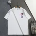 LOEWE T-shirts for MEN #B62218