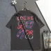 LOEWE T-shirts for MEN #B62218