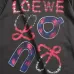 LOEWE T-shirts for MEN #B62218