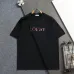 LOEWE T-shirts for MEN #B62219