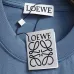 LOEWE T-shirts for MEN #B62219