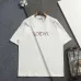 LOEWE T-shirts for MEN #B62219