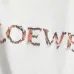 LOEWE T-shirts for MEN #B62219
