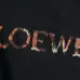 LOEWE T-shirts for MEN #B62219